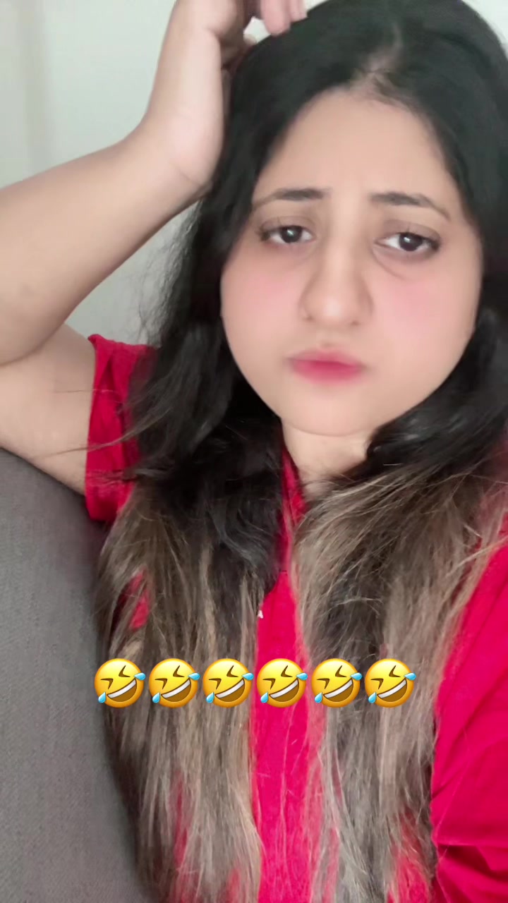 @Amna Lifestyle🇨🇦🇵🇰🤍