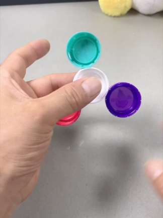 @People Crafts