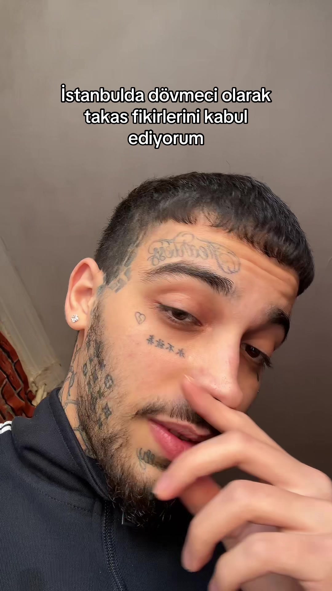 @Rasulov Tattoo Artist