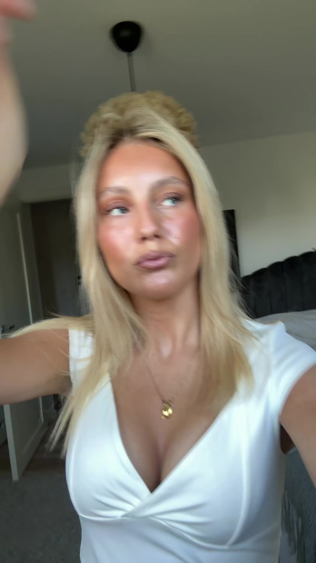 @agge