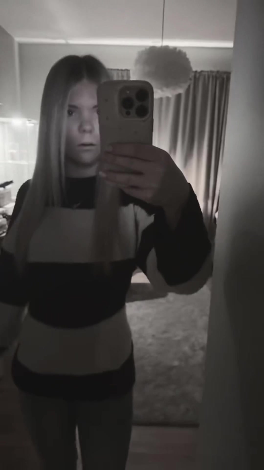 @Alva H&aring;kansson