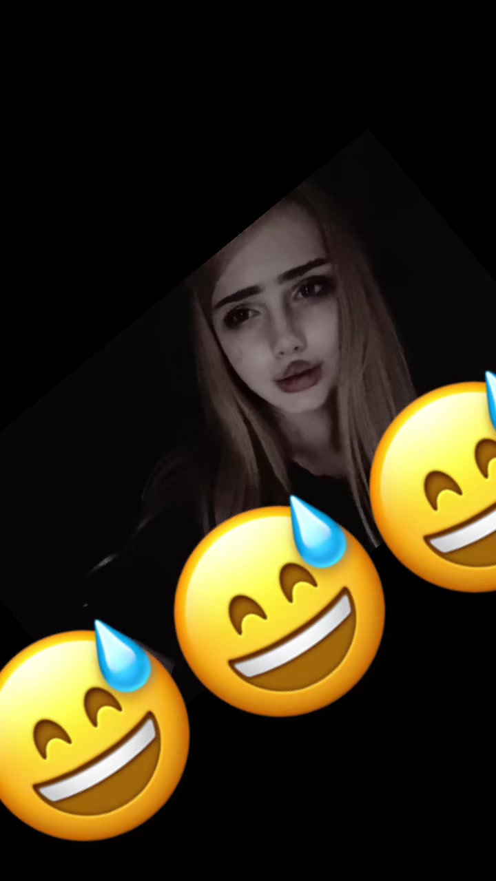 @тишкина 💊💊