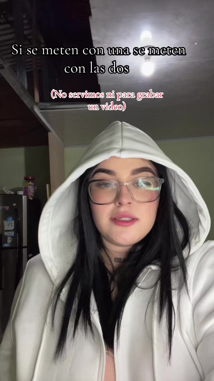 @Fio García
