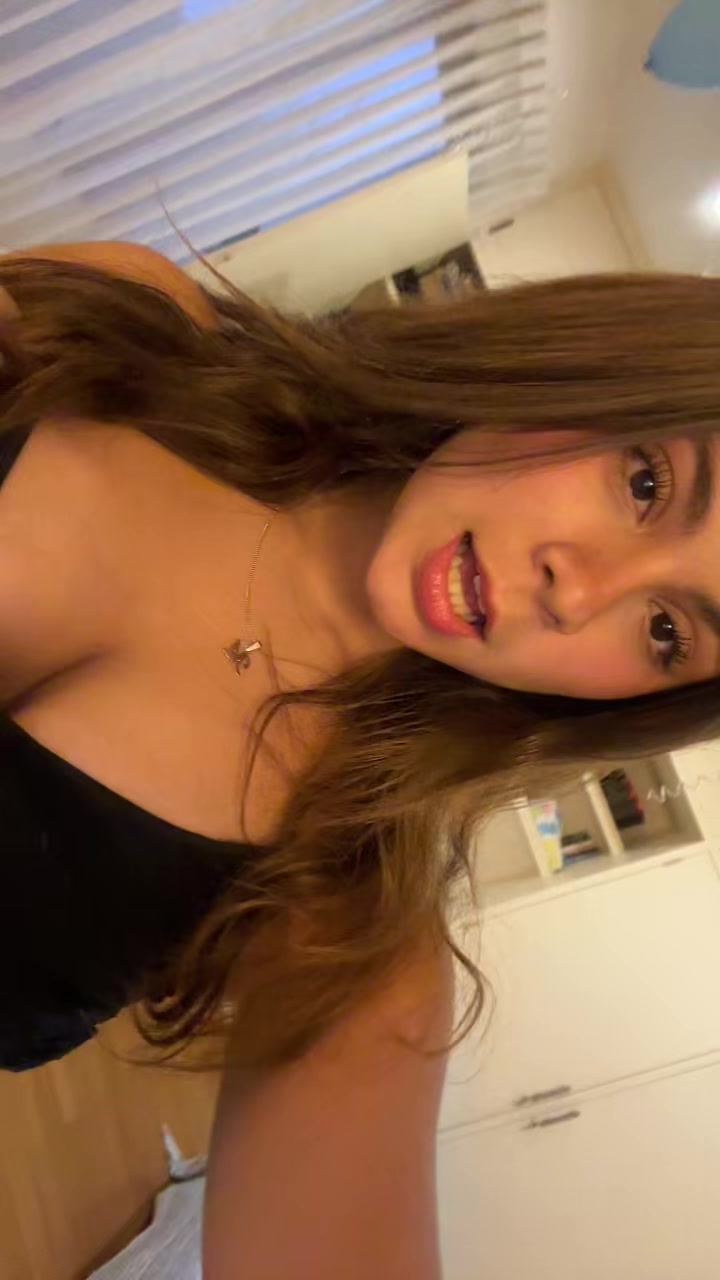 @mia