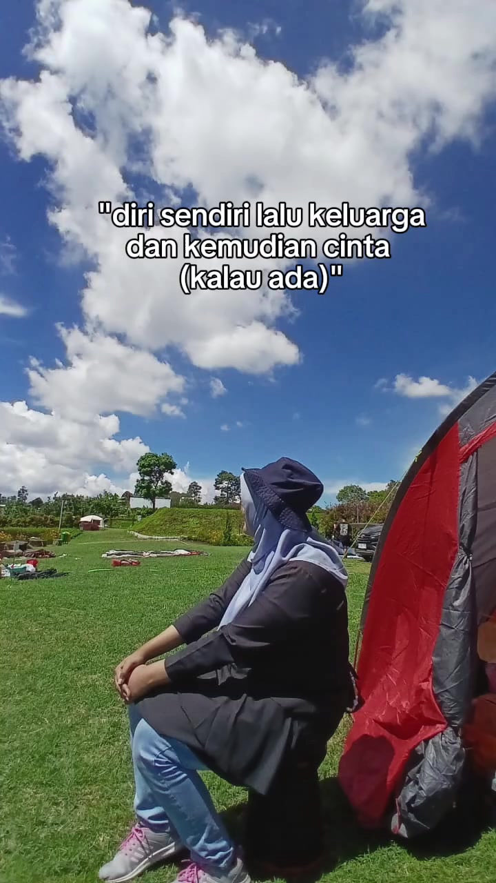 @sinpuuus