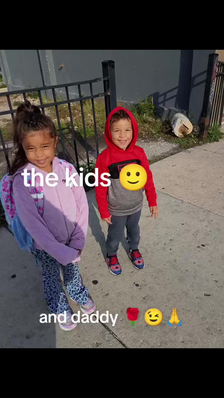 @Ms. Chicago