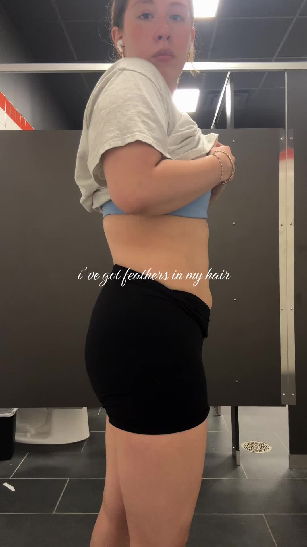 @tallysfit