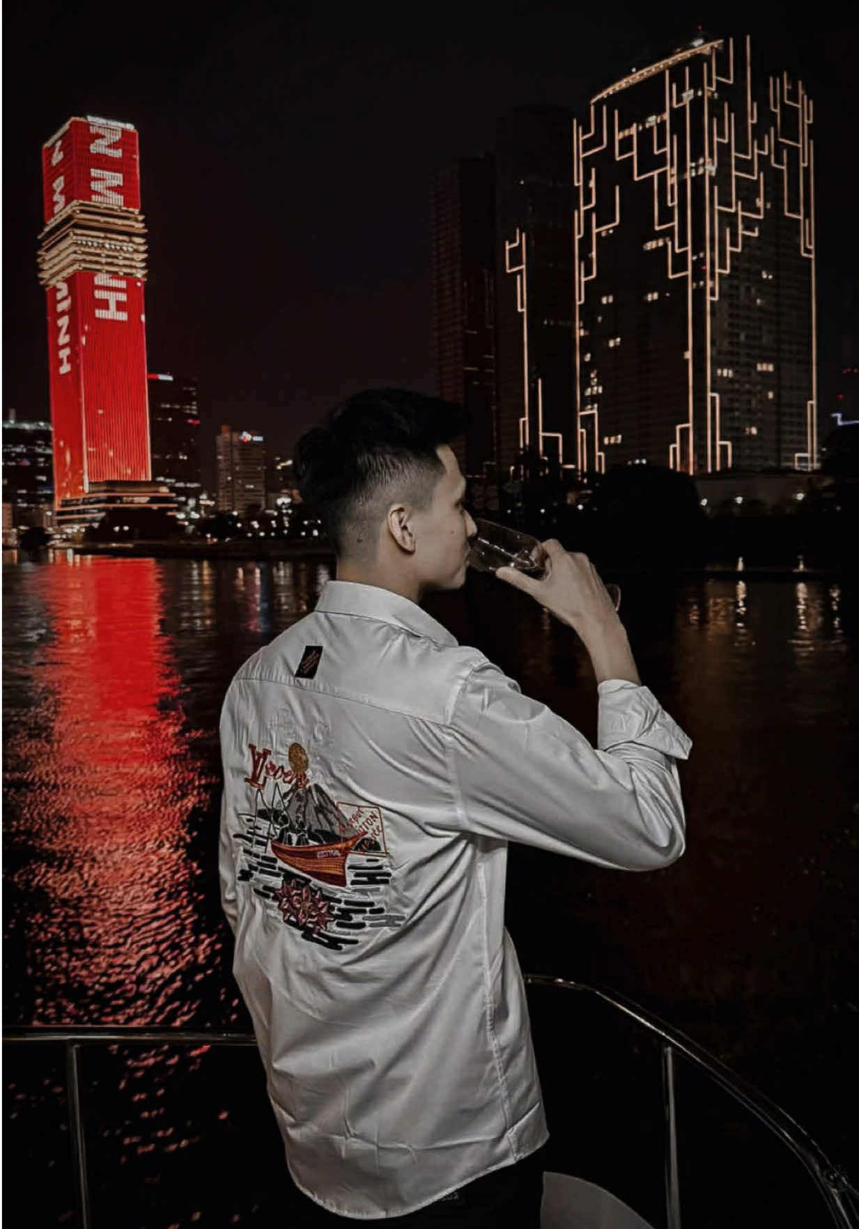 @Tùng Dương
