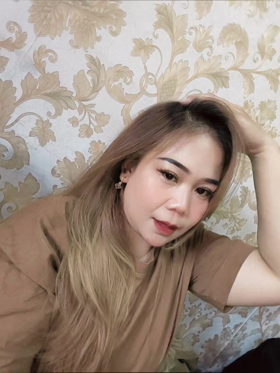 @Shintaaaaaaaaaaaaaa