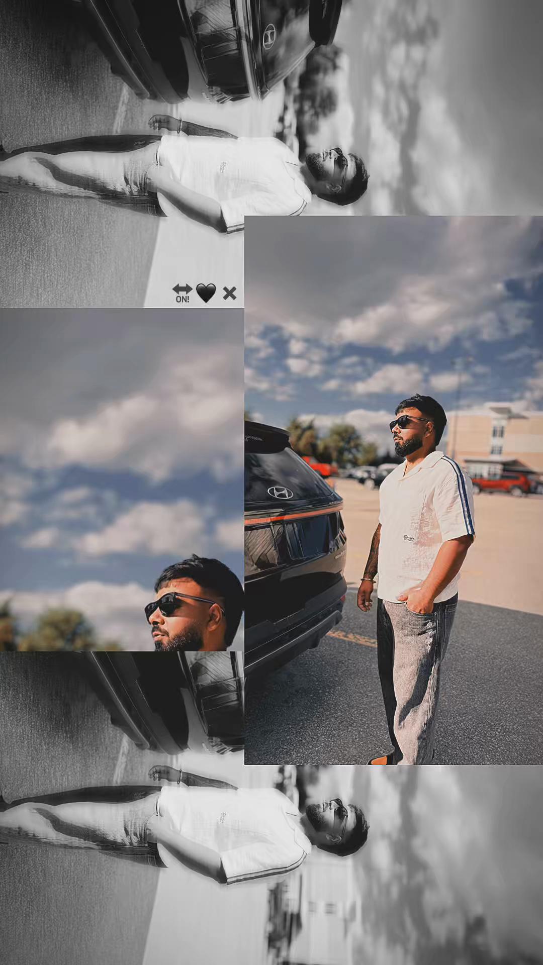 @ℍ𝕒𝕣𝕕𝕖𝕖𝕡