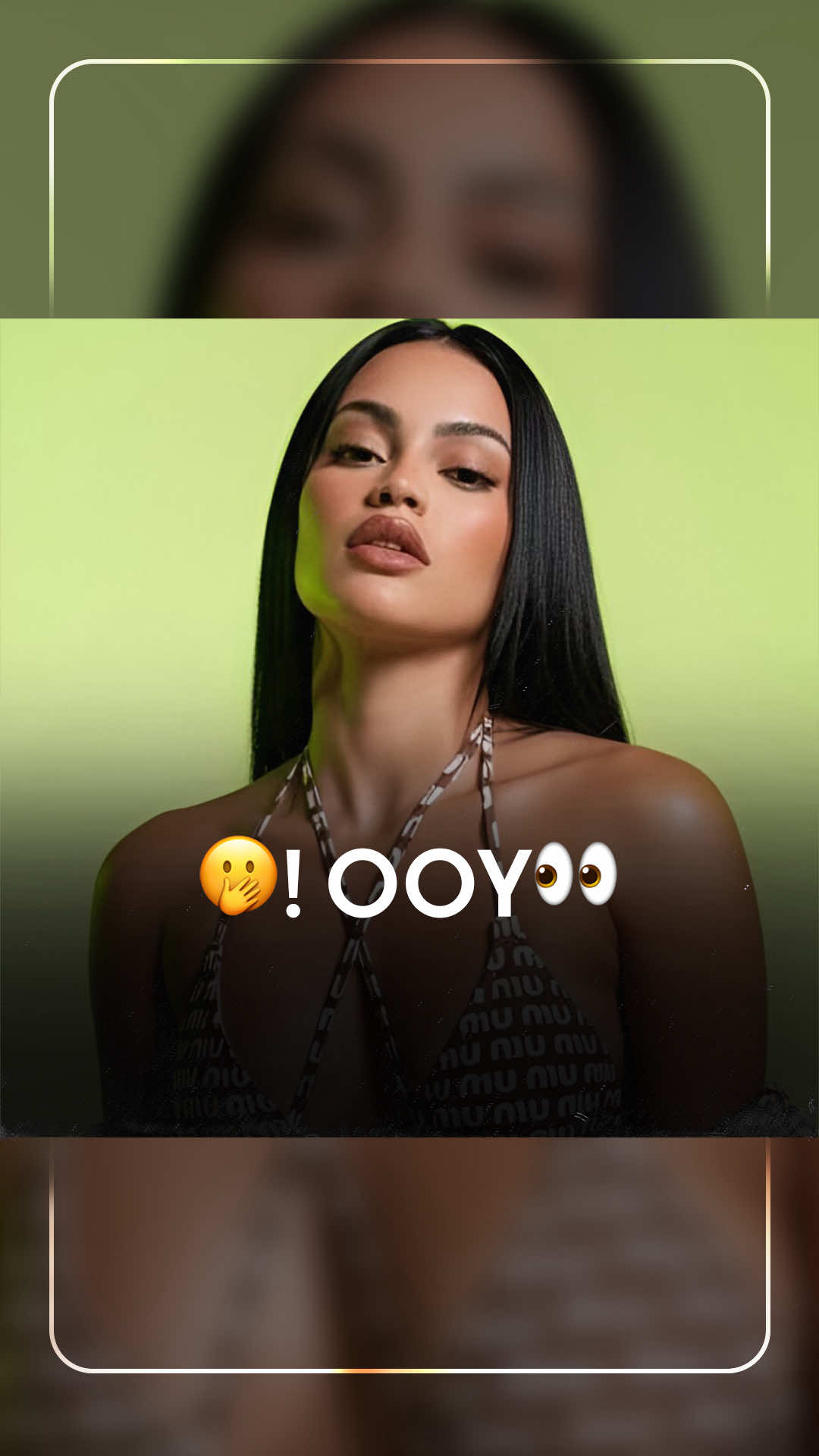 @iPooYaaNN Music