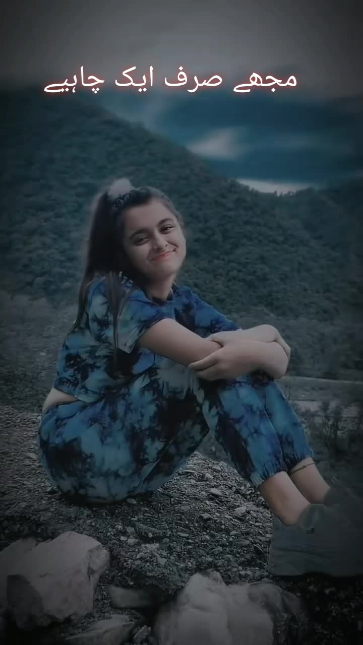 @user91477308567