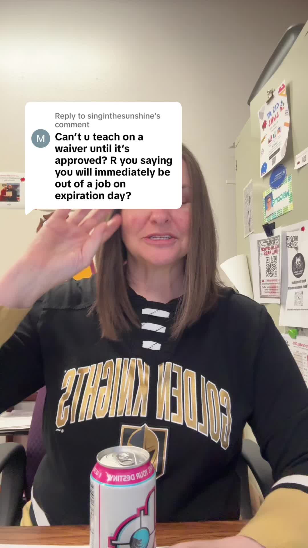 @JustSomeGuy