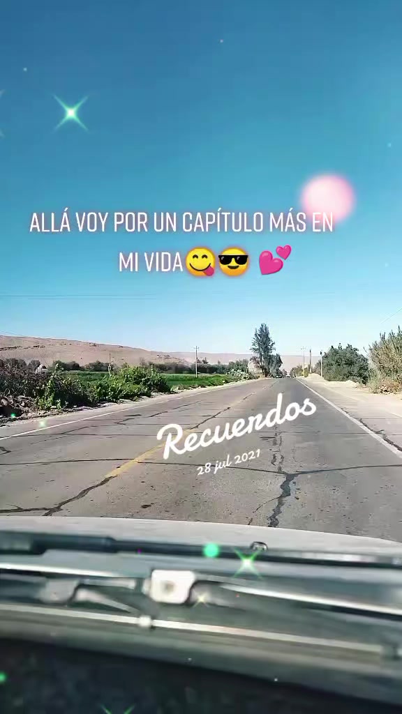 @🦋✨DaliCalizaya🌻♌❤️🔥