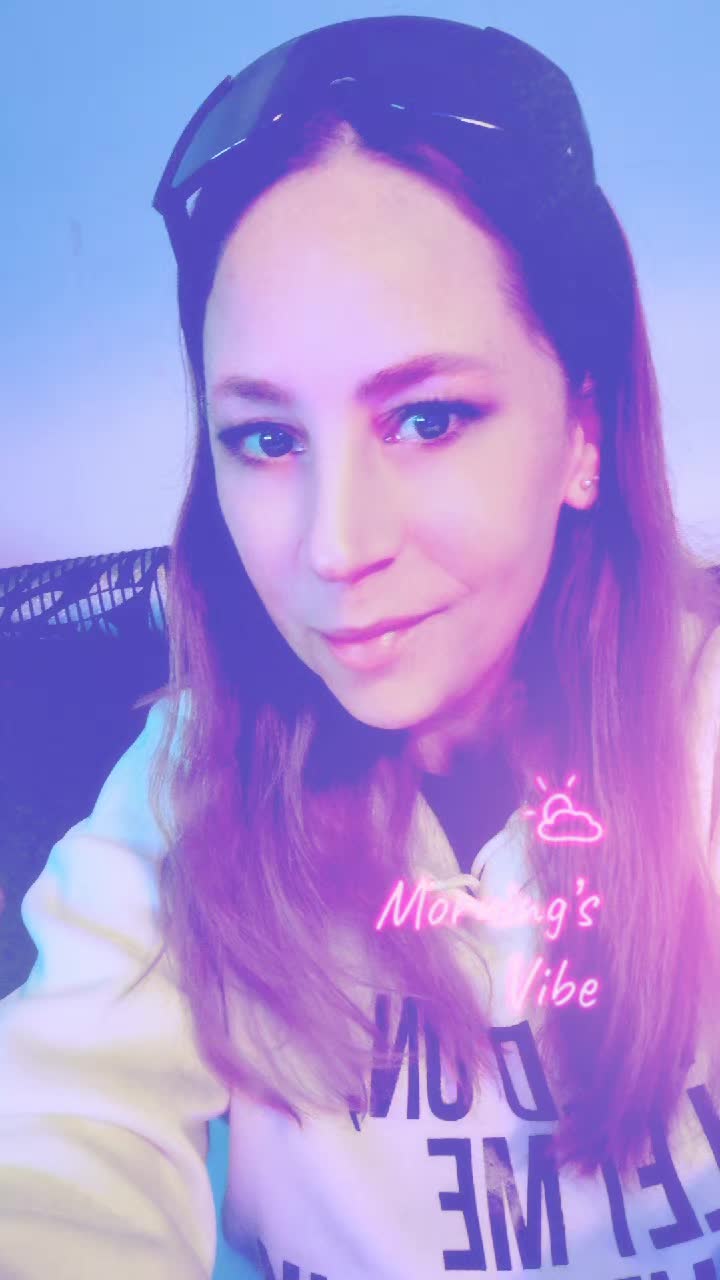 @✨️ Sandra ✨