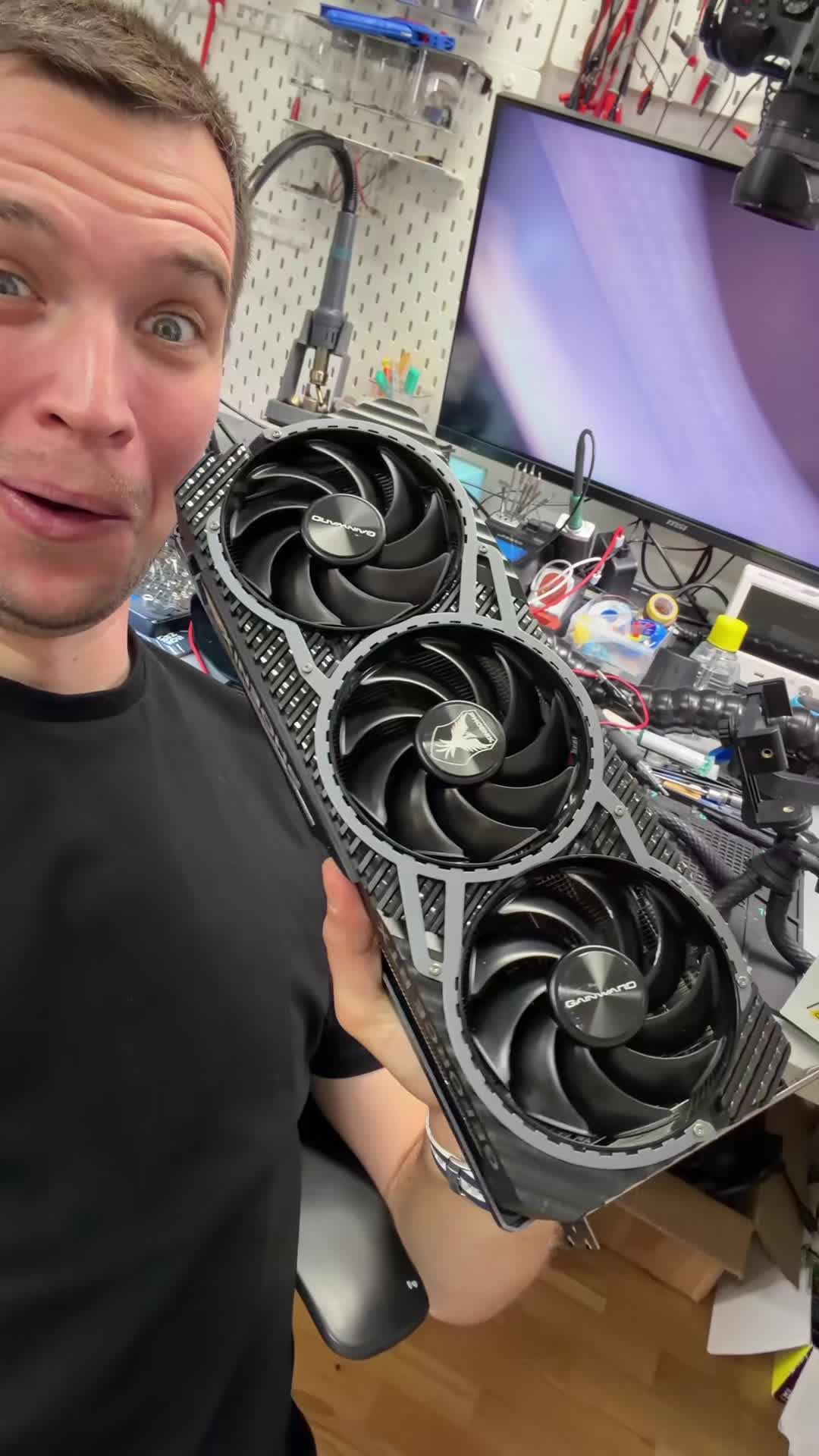 @TECHDEMY