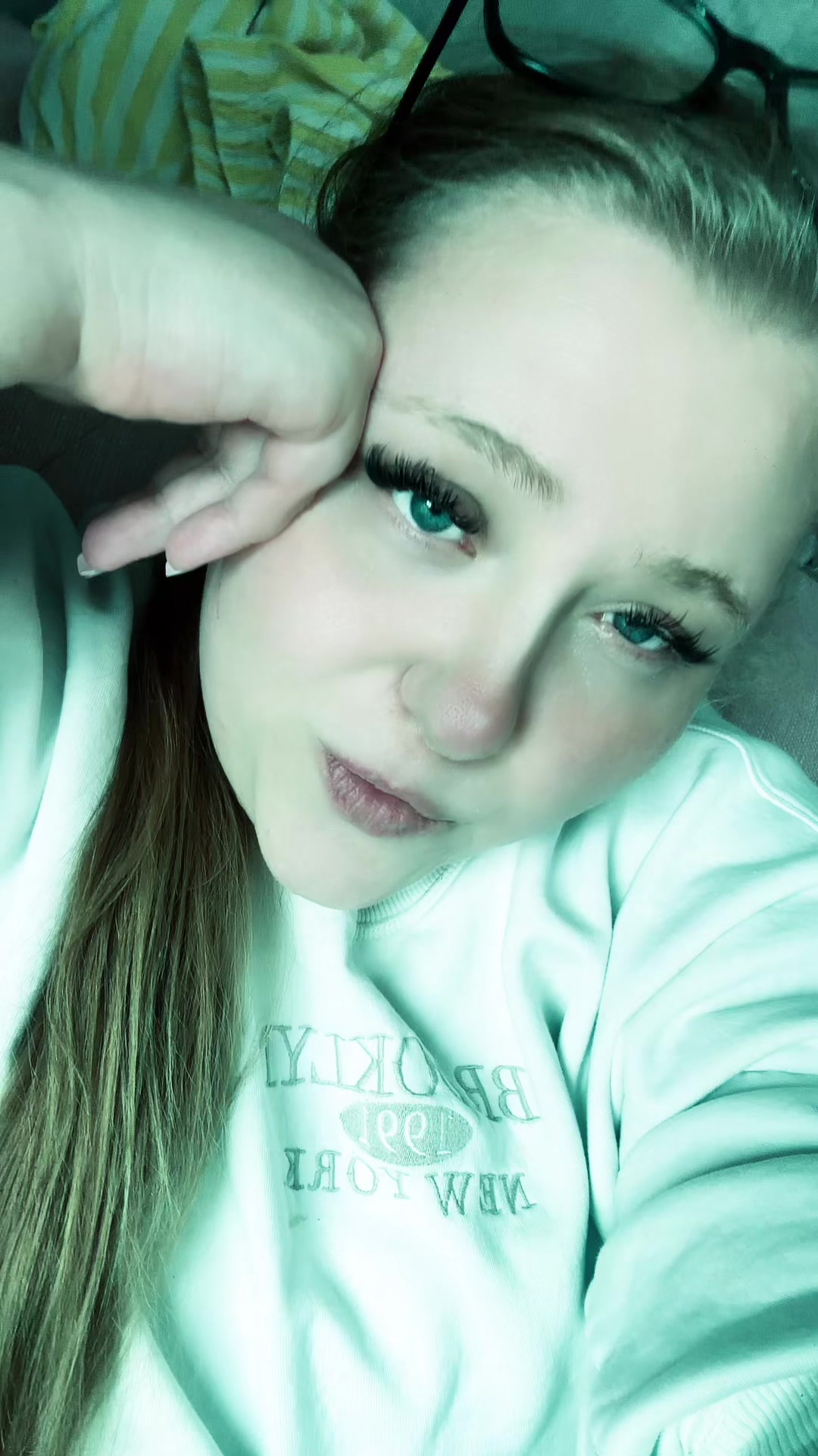 @LaurenEmma🖤🩷