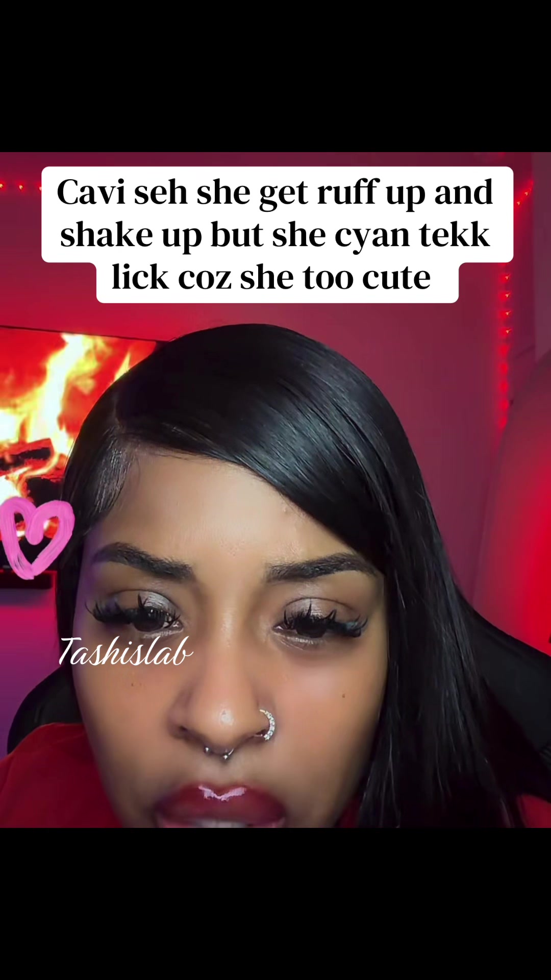 @Tash_is_Lab
