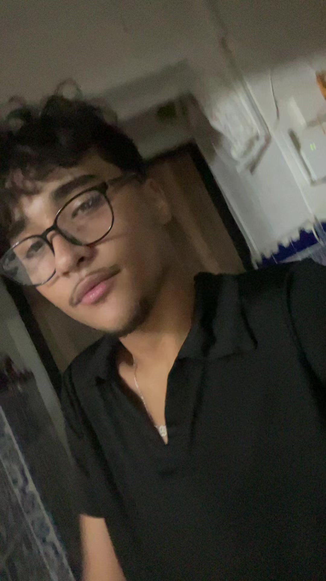 @CIMO&rsquo;s🕴🏻