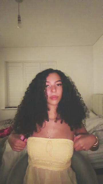 @⭐️