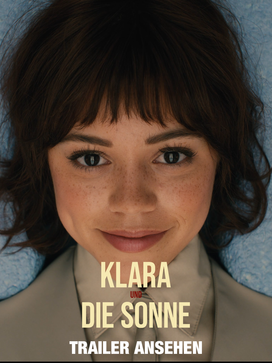 @sonypicturesgermany