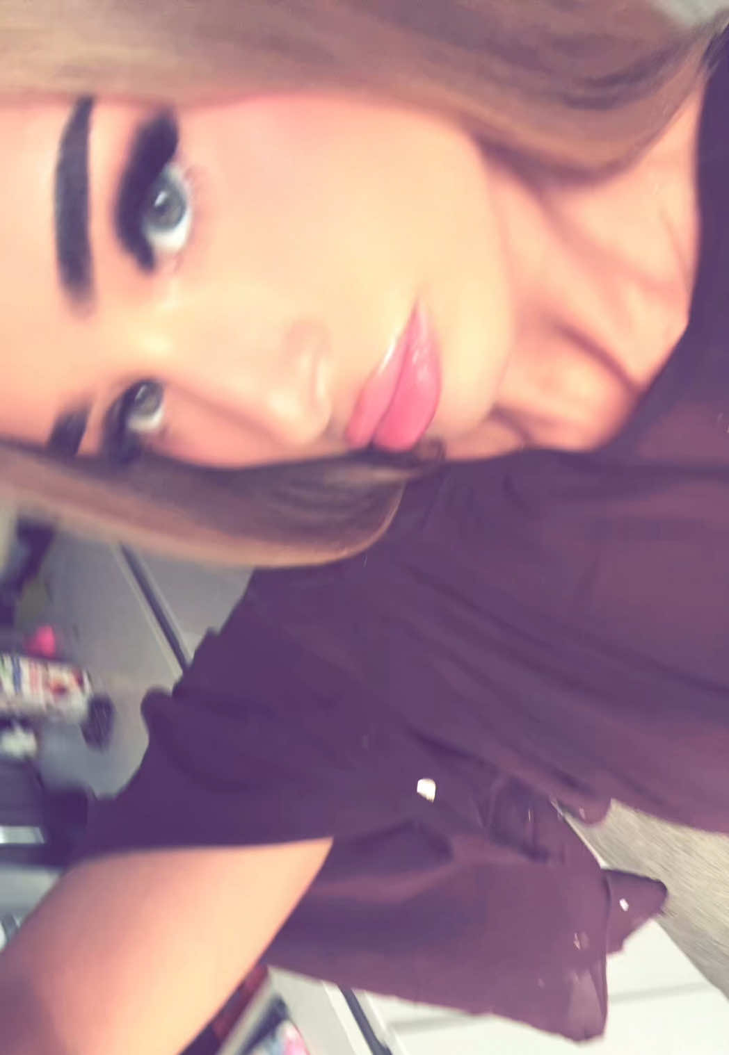 @ilanabby