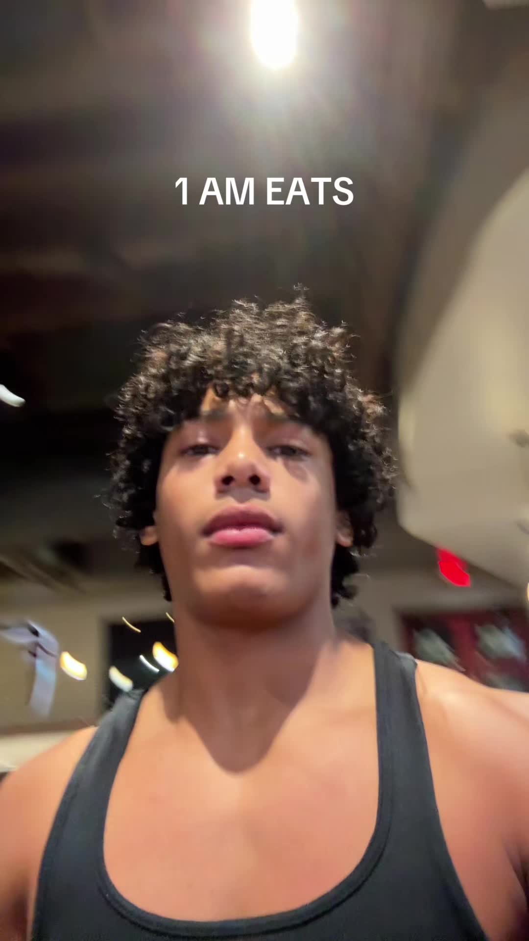 @camreyrich