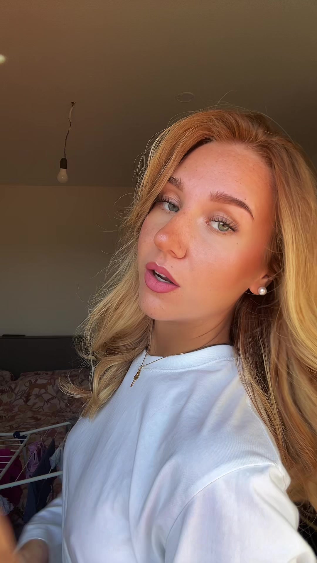 @Alina ✗0️