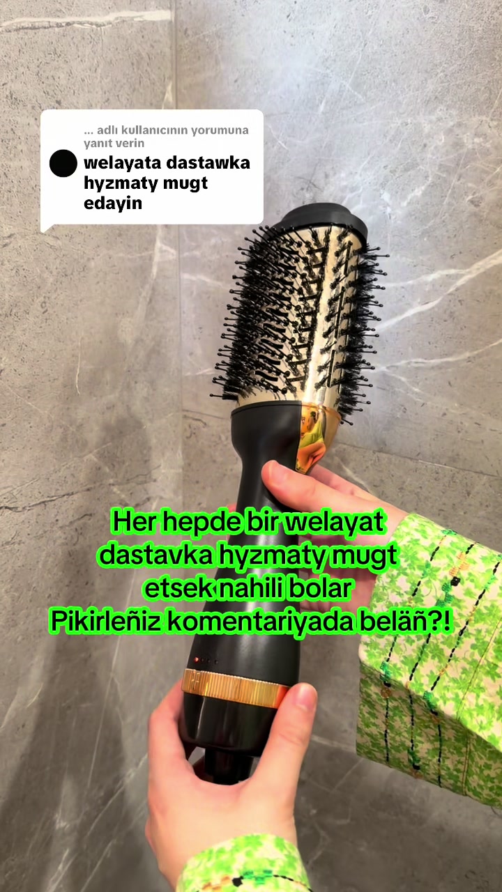 @Eurotech_Orvica&Tiffany