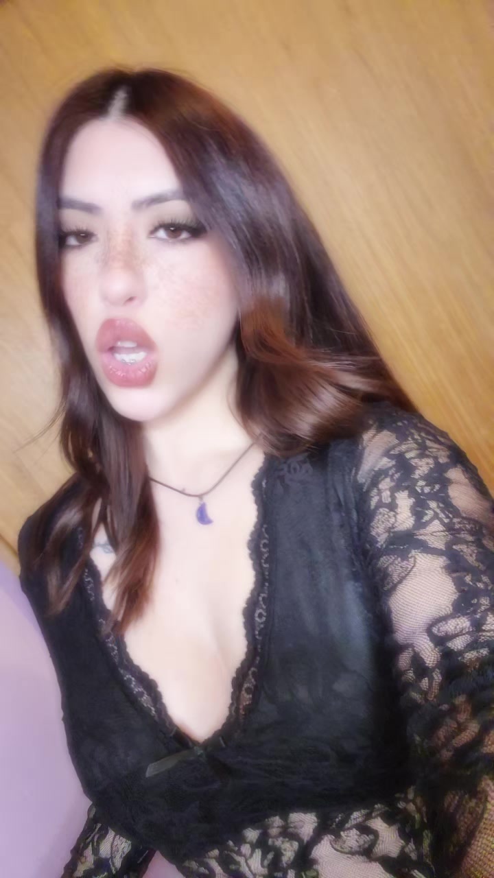 @Estefiii✨️