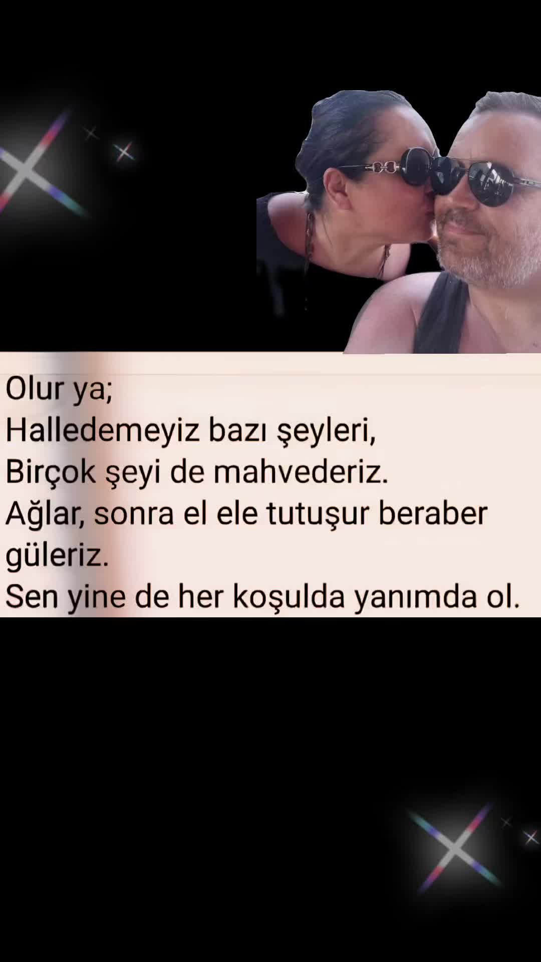 @༺᳀&Ccedil;IĞDEM᳀༻
