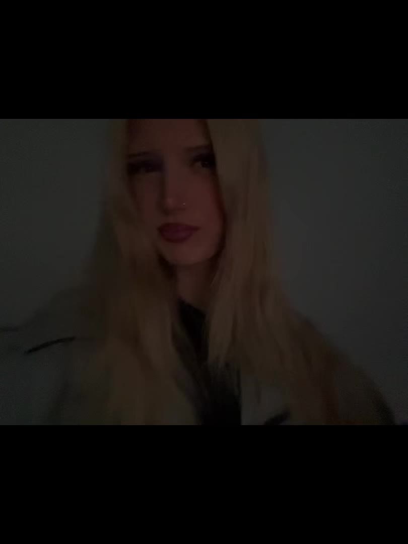 @huzzilyy