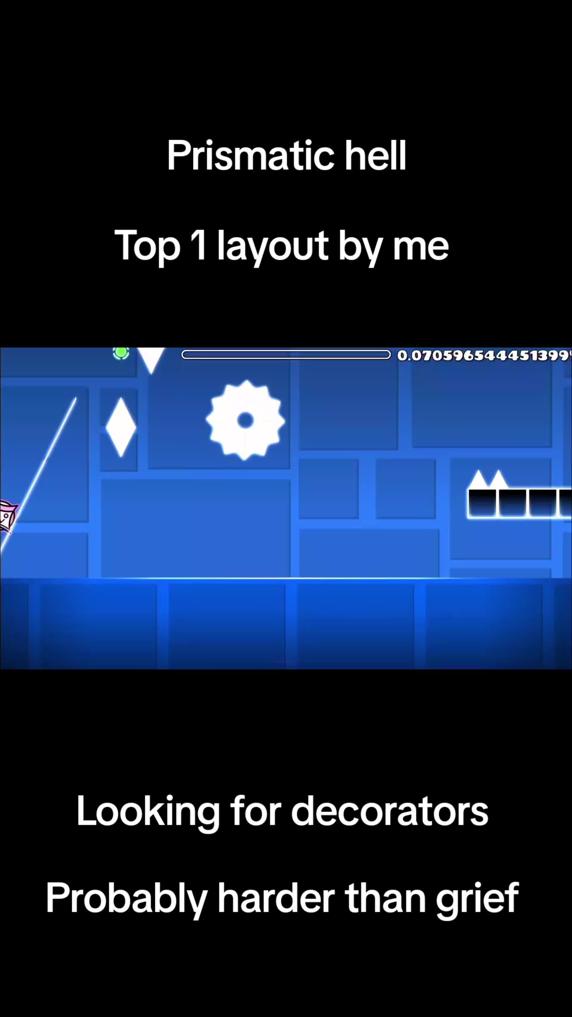 @slim3yy