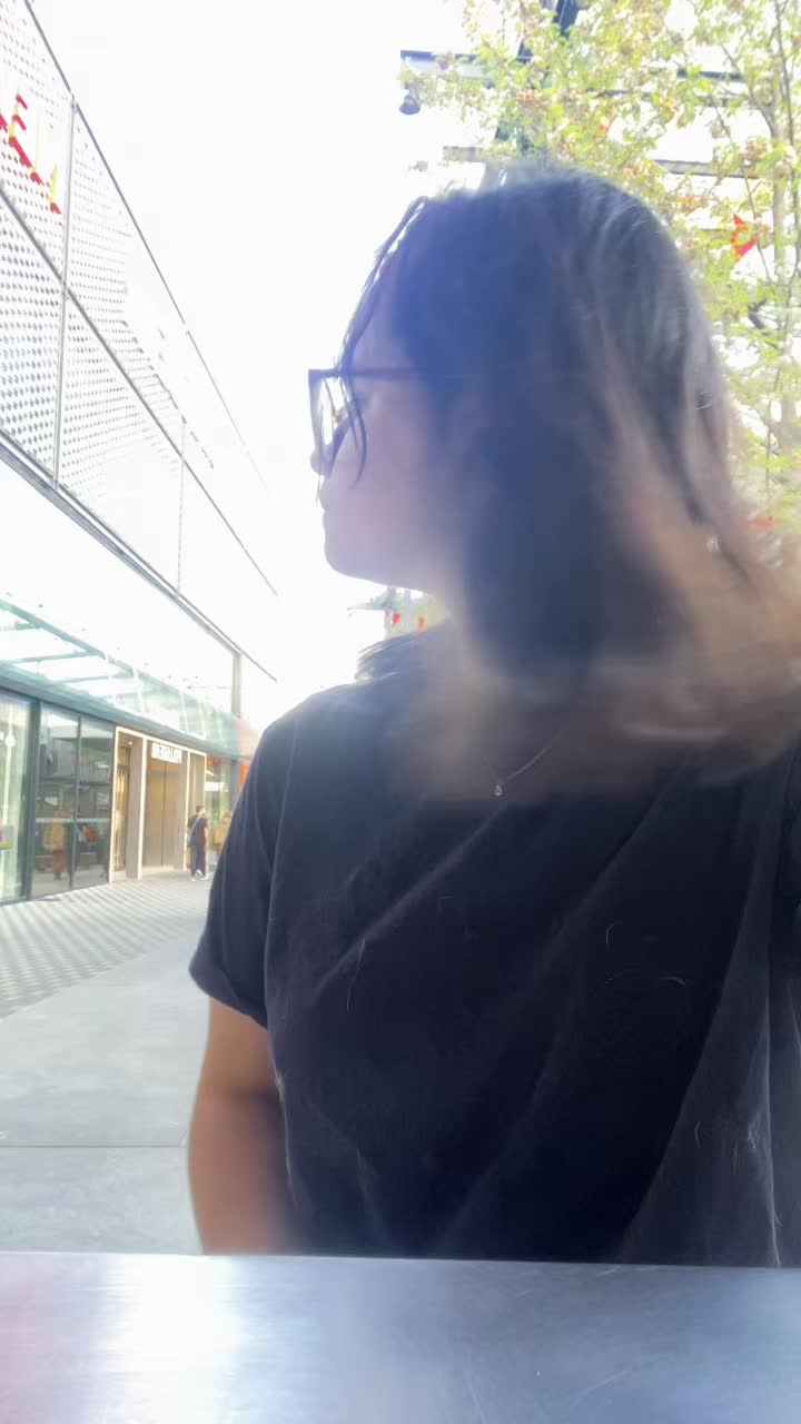 @alicia_vibe0