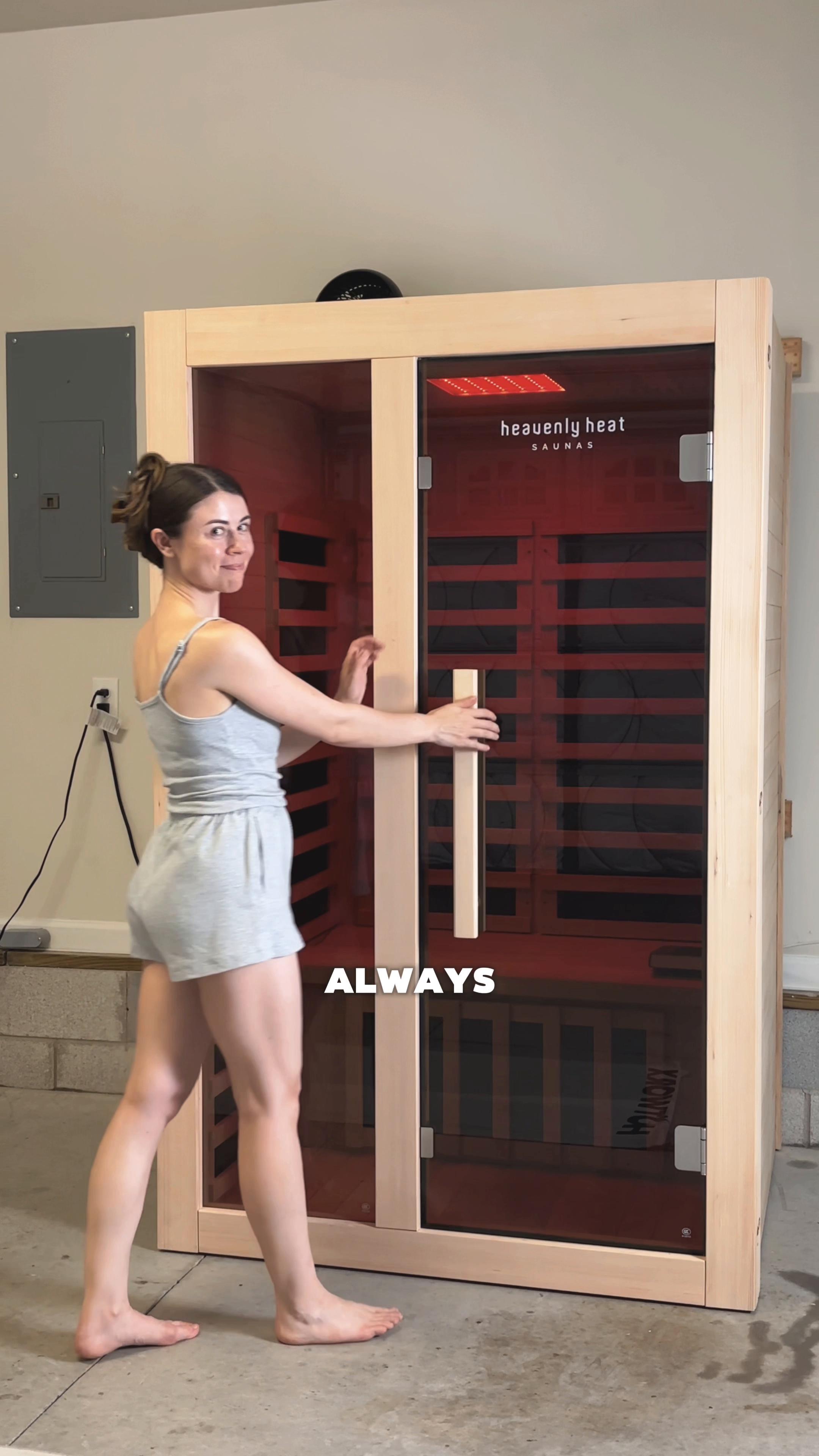 @yogawithkatharine