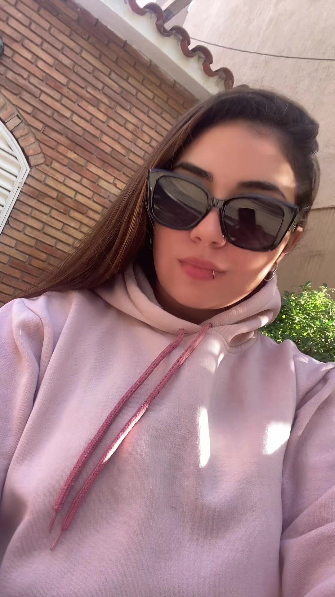 @Rocii Cortés