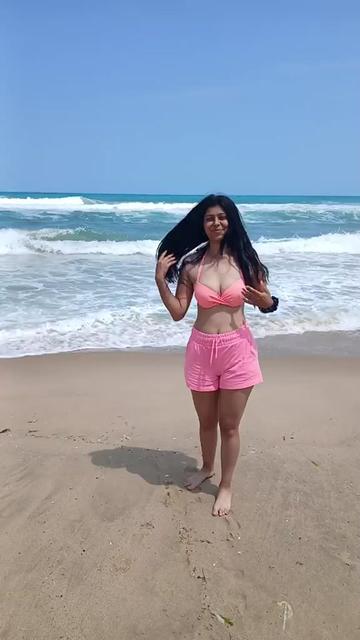 @&hearts;✯𝗡𝗶𝗸𝗶𝘁𝗮✯&hearts;