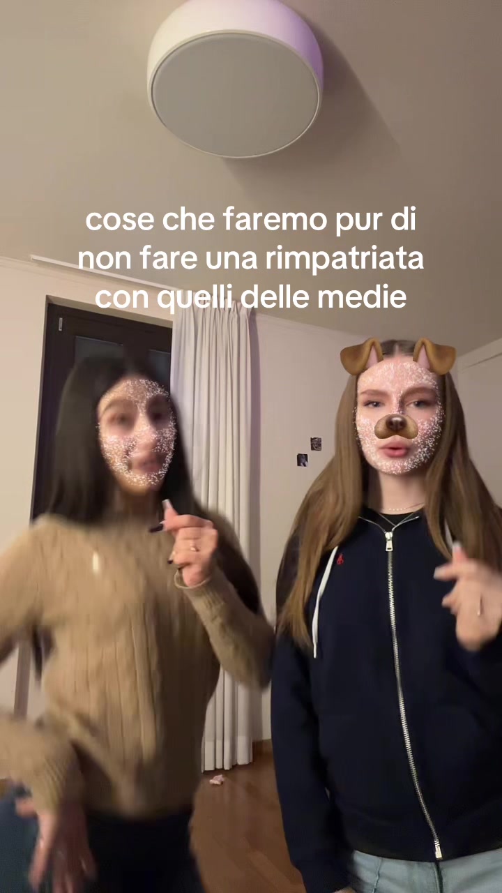 @🩷