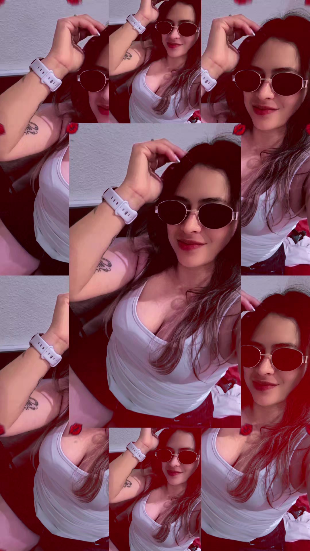 @Maryori Newry🌸🇭🇳🇪🇸