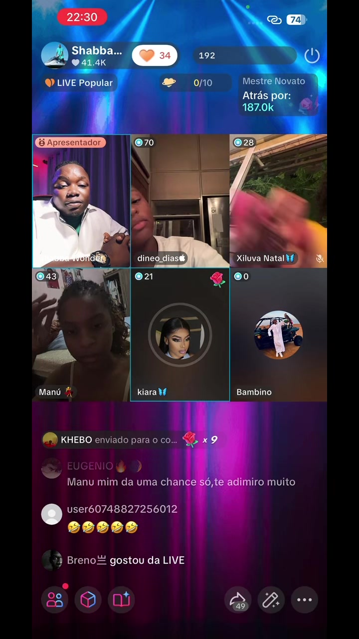 @livescortes26