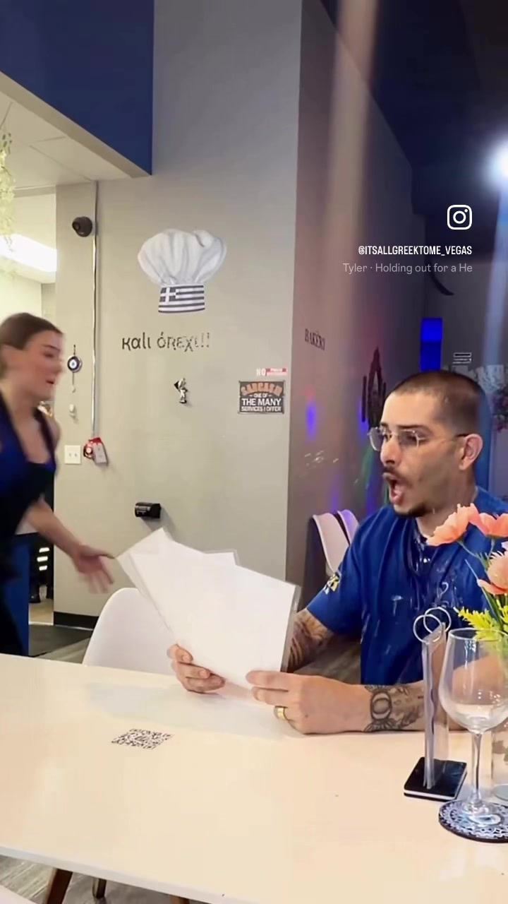 @Itsallgreektome_lasvegas