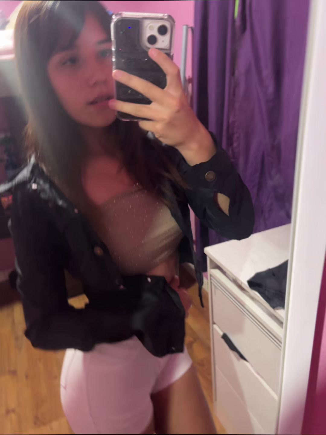 @user23047849448