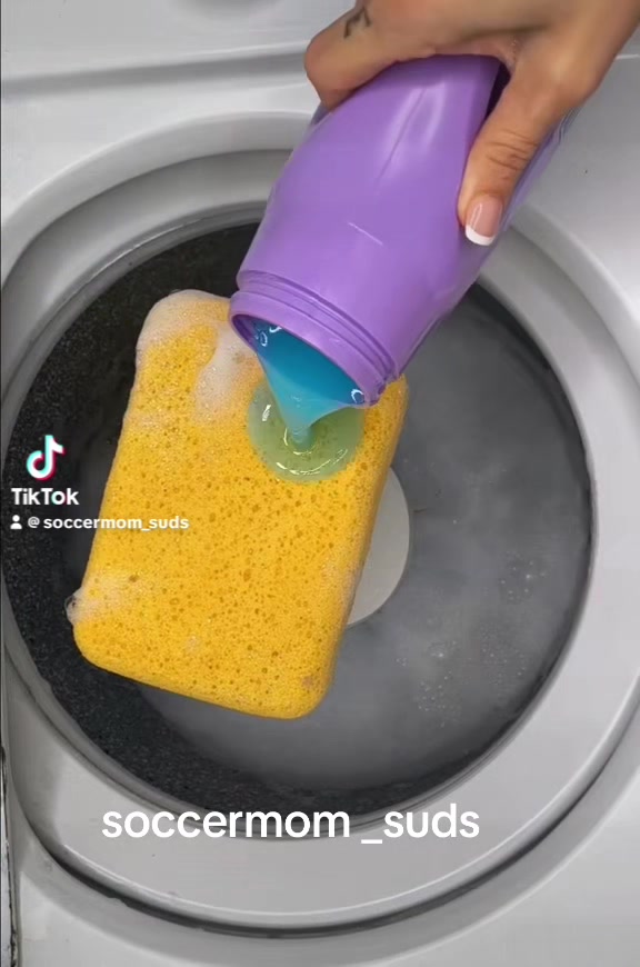 @soccermom_suds