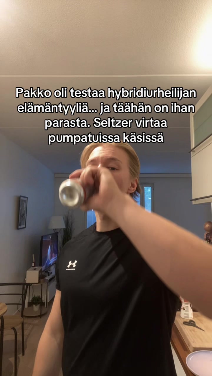 @Iiro