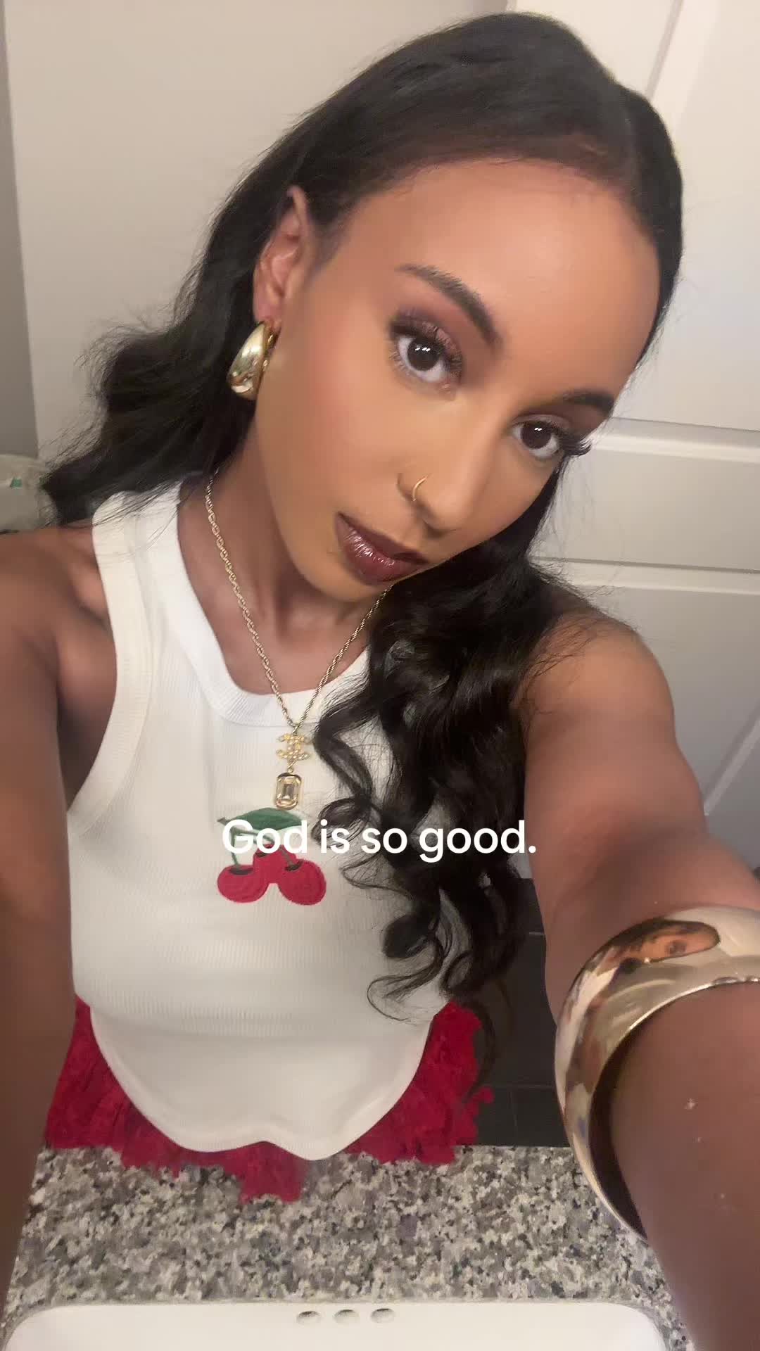 @Keya