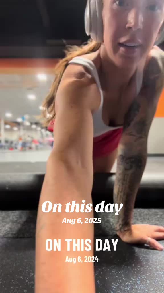 @madissonngarrett
