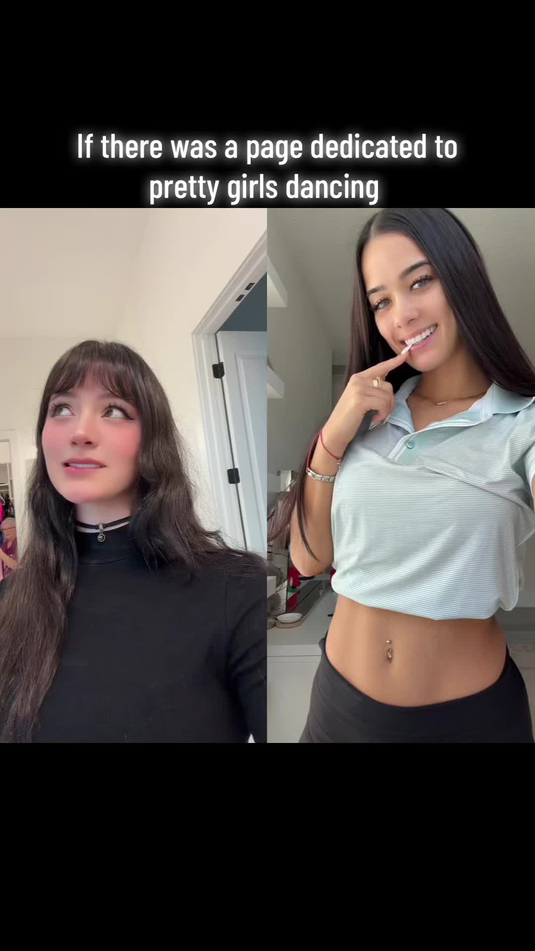 @Babesxoxo🇧🇷🇺🇸🇮🇹🇳🇬🥵