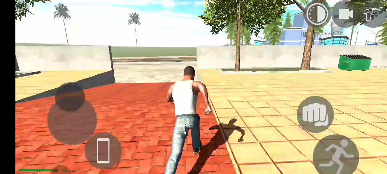 @SYEDXGAMER