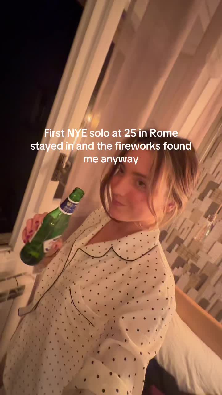 @Lil