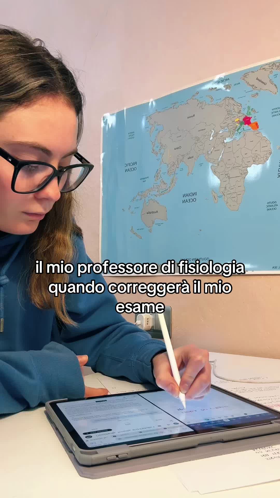 @francidelpela
